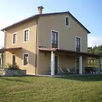 Agriturismo Ai Linchi