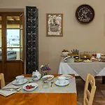 Agriturismo Ai Linchi